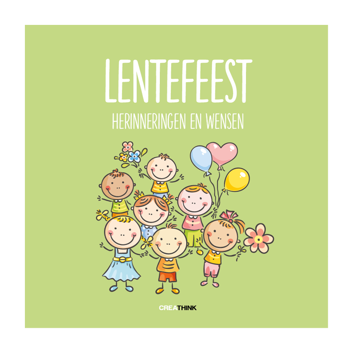 Lentefeest