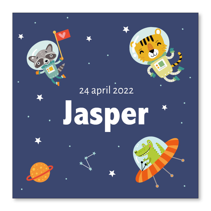 Jasper