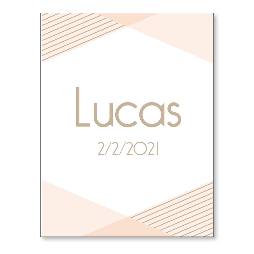 Lucas